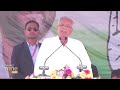 LIVE: Public Meeting | Bemetara, Chhattisgarh | Rahul Gandhi  - 01:28:00 min - News - Video