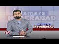 BRS Leader Mahesh Reddy Comments On Congress Over Palamuru Rangareddy Project | V6 News - 01:53 min - News - Video