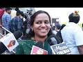 Das Ka Dhamki Movie Genuine Public Talk | Dhamki Public Response | Vishwak Sen | IndiaGlitz Telugu  - 04:10 min - News - Video