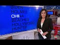 LIVE: NBC News NOW - June 11  - 00:00 min - News - Video