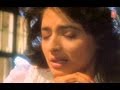 Jis Dil Mein Tu Nahin Use Jaunga Chhodkar Full HD Song | Shabnam | Sanjay Mitra, Kanchan