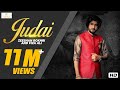 #Judai Official Video Zeeshan Rokhri And Fiza Ali Latest Saraiki & Punjabi Songs 2020