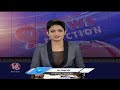 BJP Today : Kishan Reddy About Lok Sabha Elections | Bandi Sanjay Comments On BRS Alliance | V6 News  - 04:31 min - News - Video