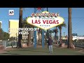 CES 2024 kicks off in Las Vegas  - 01:44 min - News - Video
