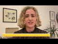 How these American diners are fighting for survival  - 02:03 min - News - Video