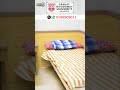Sanjay Ghodawat Hostel Tour | Your Home Away From Home at SGU | World-Class Amenities & Campus Life