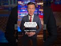 NBC News GOP presidential debate, by the numbers  - 00:49 min - News - Video