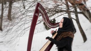 EMIAN PaganFolk - Auciello Grifone