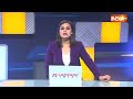 Breaking News :  वाराणसी में ड्रोन शो के जरिए दिखाई गई विकास की तस्वीर | Loksabha Election 2024  - 00:20 min - News - Video