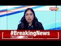 Manimahesh Yatra Suspended in Himachal Pradesh Amid Heavy Rainfall  - 01:51 min - News - Video