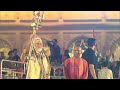 PM Modi Varanasi Visit | A special welcome for PM Modi in Varanasi #kashivishwanath #pmmodi  - 02:33 min - News - Video