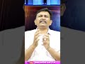 రేవంత్ కేసీఆర్ కి తలనొప్పి  - 01:00 min - News - Video