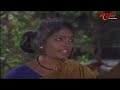 ఓనర్ PA ని గోకుతుంటే పక్కనే ఉన్నా .. తర్వాత | Telugu Movie Comedy Scenes | NavvulaTV  - 09:32 min - News - Video