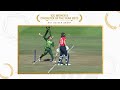 Nat Sciver-Brunt wins back-to-back ICC Womens Cricketer of the Year awards(International Cricket Council) - 01:08 min - News - Video
