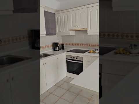 Vidéo de l’hébergement