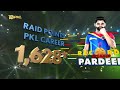Pro Kabaddi League 10 LIVE | UP Yoddhas Vs Patna Pirates | 1 JAN  - 00:00 min - News - Video