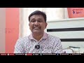 Ap dirty politics || ఆంధ్రా లో ప్రజాస్వామ్యం పై క్రూర దాడి  - 01:51 min - News - Video