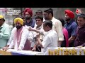 Gujarat के Visavadar में Arvind Kejriwal ने BJP को दे दिया ये चैलेंज | BJP | Congress | Aaj Tak LIVE  - 00:00 min - News - Video