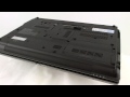 HP ProBook 6550b HD Video-Preview
