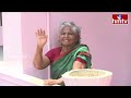 LIVE : షర్మిల బహిరంగ సభ | YS Sharmila Reddy Public Meeting | Proddutur | hmtv  - 00:00 min - News - Video