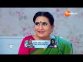 Radhamma Kuthuru | Ep - 1413 | Webisode | May, 22 2024 | Deepthi Manne And Gokul | Zee Telugu  - 08:28 min - News - Video