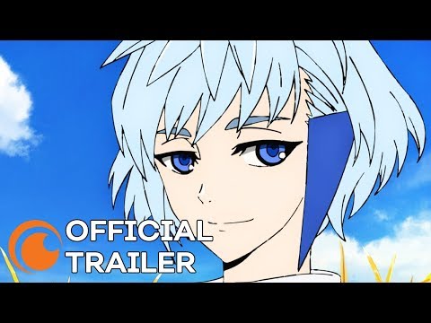 Tower of God'