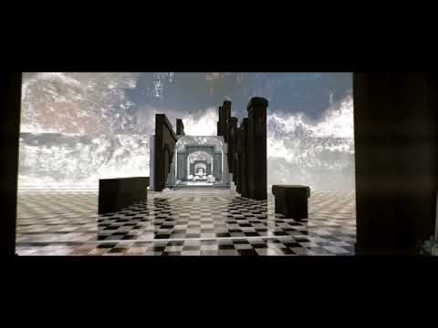 video L’Homme de Prada Eau de Toilette