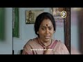 Devatha Serial HD | దేవత  - Episode 148 | Vikatan Televistas Telugu తెలుగు
