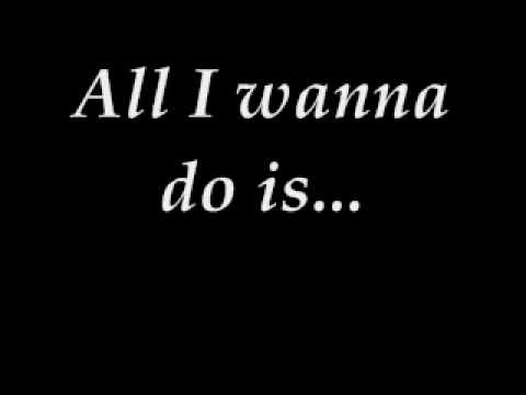 DEPECHE MODE A PAIN THAT IM USED TO LYRICS depeche mode a pain that im used to lyrics: