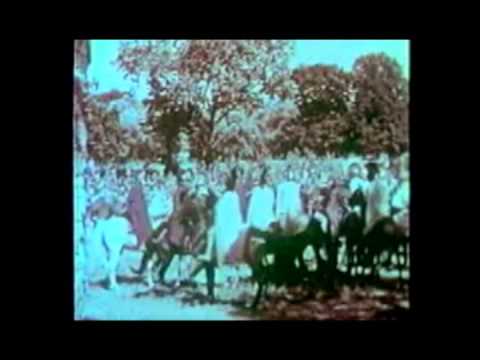 La guerra di Troia'