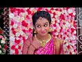 ఆస్తులు కాదు విలువలు లేవు - Oohalu Gusagusalade - ఊహలు గుసగుసలాడే - Full Ep - 703 - Zee Telugu  - 20:59 min - News - Video