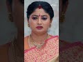 #AMMAYI GARU #Shorts #Zee Telugu #Entertainment #Family Drama