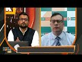 Deepak Nitrite At A 2 Yr High | What Should Investors Do?  - 01:21 min - News - Video