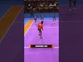 Its a TIE! Haryana Steelers held on to their nerve & secure a TIE in the last raid of the game  - 00:32 min - News - Video