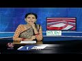 KTR Vs Congress Ministers Comments On Each Other Over Water Scarcity In State | V6 Teenmaar  - 02:45 min - News - Video