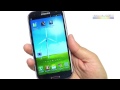 Связной  Обзор смартфона Samsung Galaxy SIII