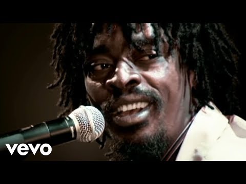 Upload mp3 to YouTube and audio cutter for Seu Jorge - Carolina (Ao Vivo) download from Youtube