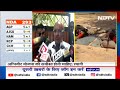 Election 2024 Result | Agniveer Scheme की समीक्षा, BJP को समर्थन की शर्त नहीं : JDU |KC Tyagi |Bihar  - 05:27 min - News - Video