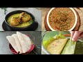 Aaj Ka Menu | Maharashtrian Meal | महाराष्ट्रीयन खाना लंच में ट्राई करें | Sanjeev Kapoor Khazana - 08:01 min - News - Video