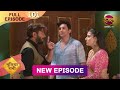 Gudiya Rani  13 Dec 2024  Full Episode 101  Full HD #Newepisode      Dangal TV