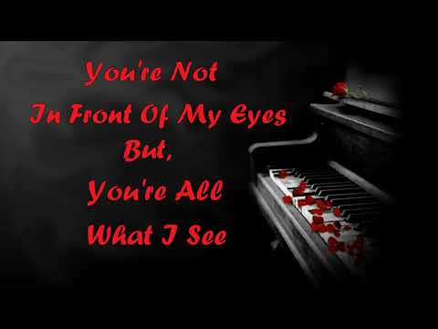 Best Elegant Piano For Love Songs - The Sweet Dreams Collection