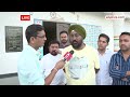Chhattisgarh Congress के दफ्तर से सुरक्षा हटाने पर सियासी बवाल..नेता बोले- BJP ऐसा ही करती है  - 02:37 min - News - Video