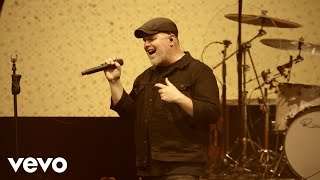 MercyMe - Then Christ Came (Official Live Video)