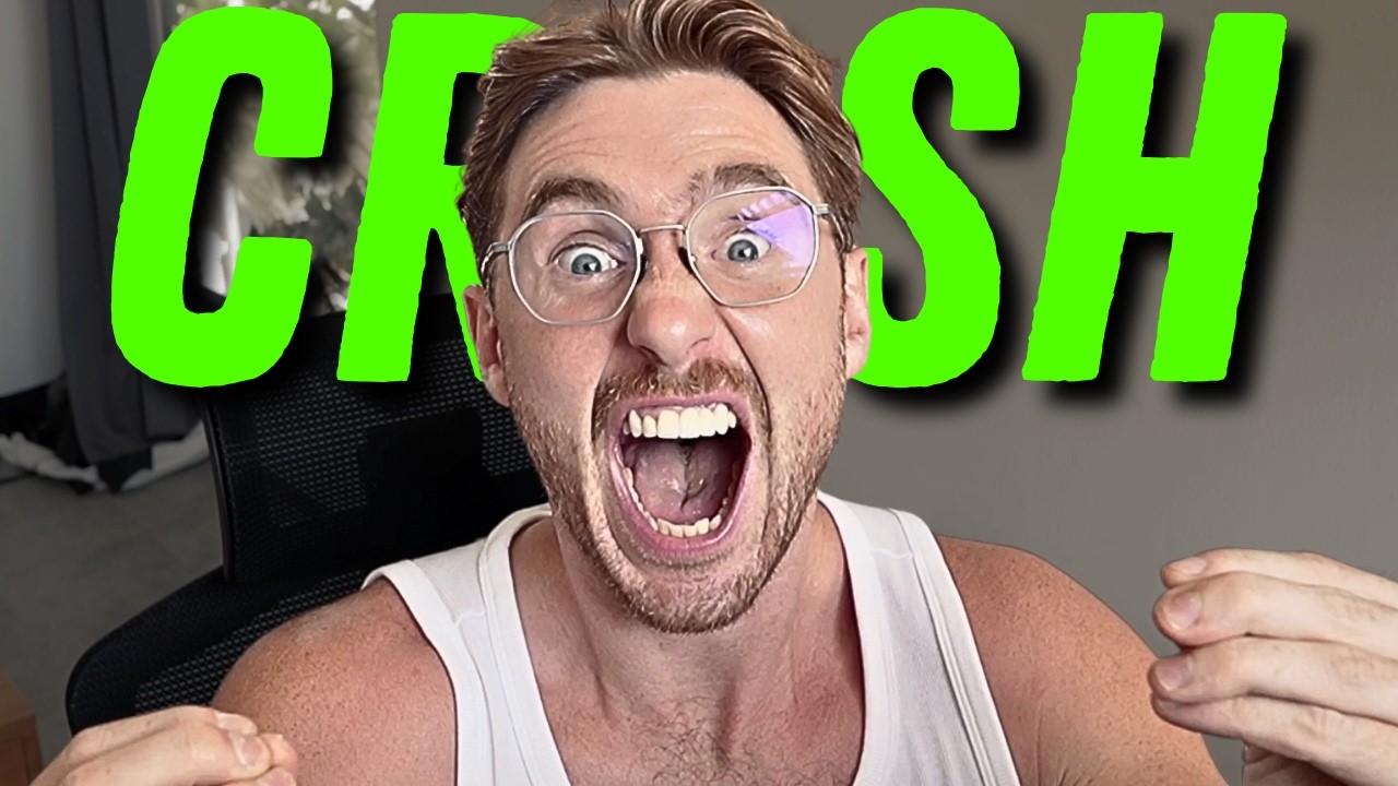 TRUMP INSIDER WHALE IS NOW ****