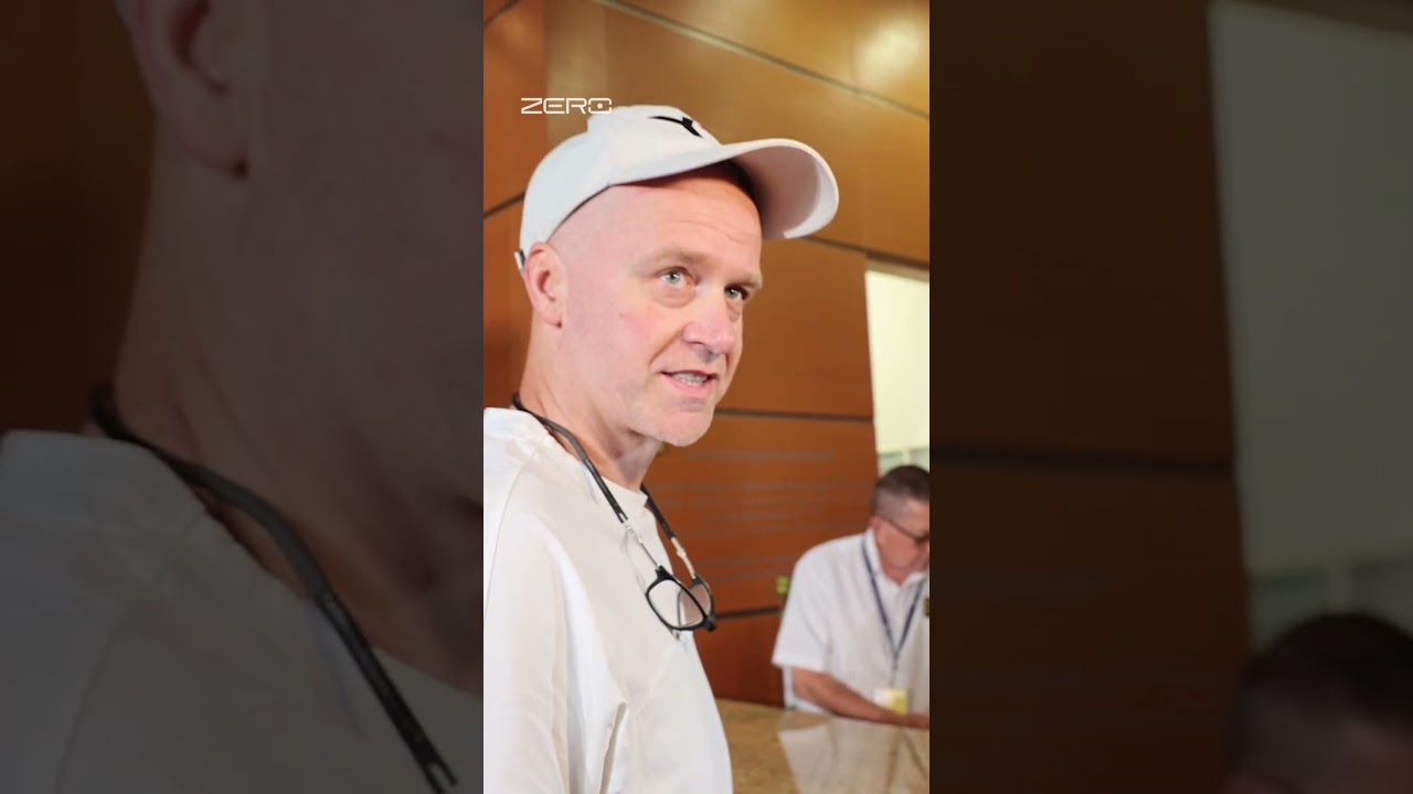 DR EMIL JĘDRZEJEWSKI NA PROKURATURZE