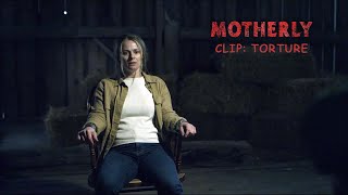 MOTHERLY (2021) - Clip: The Tort