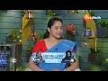 Aarogyame Mahayogam | Ep - 1197 | Webisode | May, 13 2024 | Manthena Satyanarayana Raju | Zee Telugu  - 08:40 min - News - Video