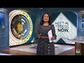 Meet the Press NOW — Jan. 26  - 55:13 min - News - Video