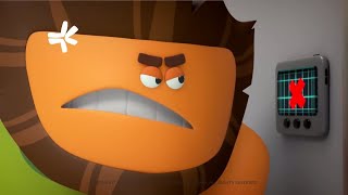 Astrolology - Nov heslo