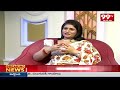 లిప్ లాక్స్, అడల్ట్ కంటెంట్ ఉంటేనే సినిమా ఆడుతుందా.? | Actor Devi Prasad about Film Making | 99TV  - 05:28 min - News - Video